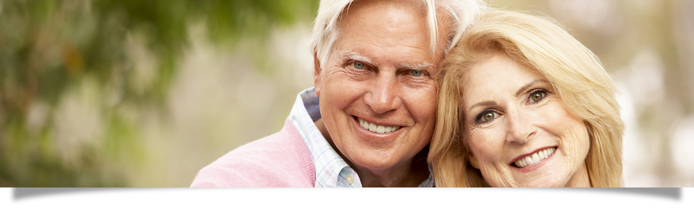 Lens Implant Options Raleigh Advanced Technology Lens Implants at Kelly Eye Center