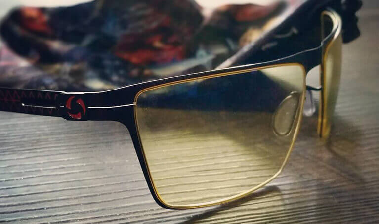 computer glasses raleigh