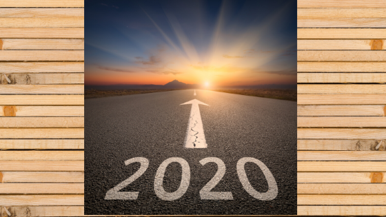 Road-to-2020